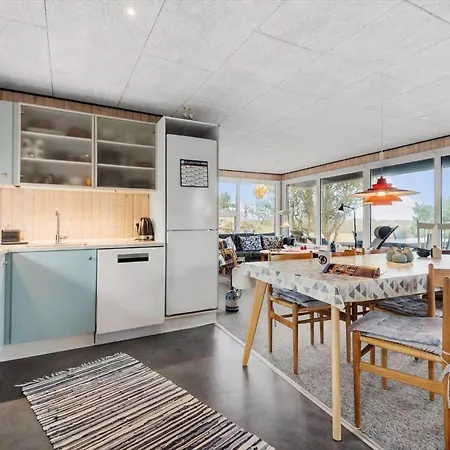 Fan017-fano-paradisvej-8 * Fanø