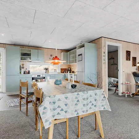 Fan017-fano-paradisvej-8