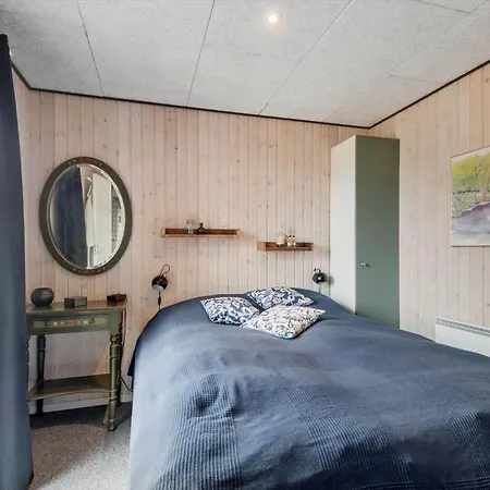 Fan017-fano-paradisvej-8 펜션