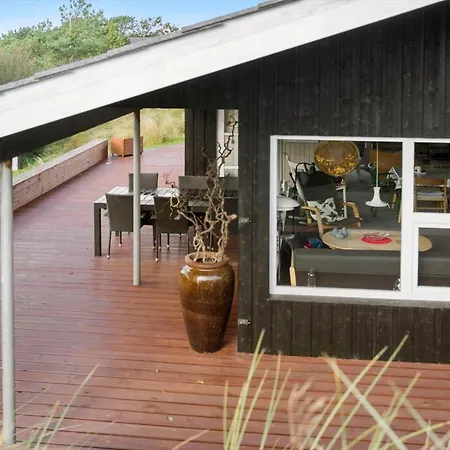 Fan017-fano-paradisvej-8