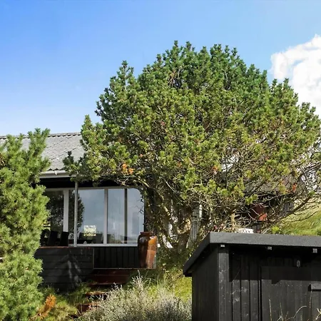 Fan017-fano-paradisvej-8 Fanø