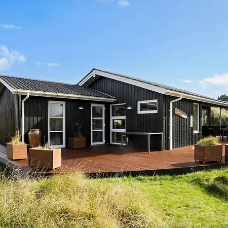 Fan017-fano-paradisvej-8 Fanø