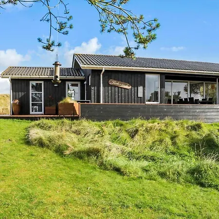 Fan017-fano-paradisvej-8 * Fanø