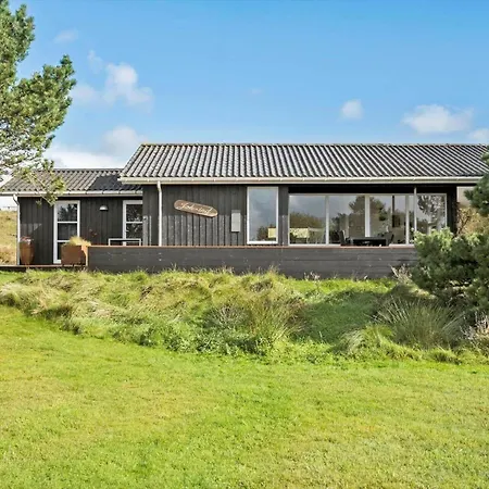 Fan017-fano-paradisvej-8 *