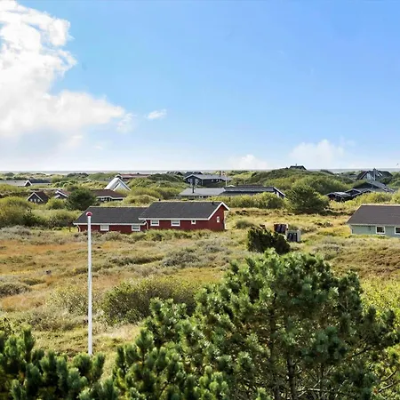 Fan017-fano-paradisvej-8 *