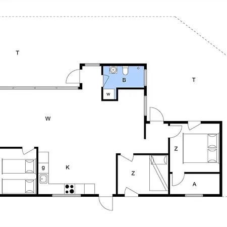 Fan017-fano-paradisvej-8 *