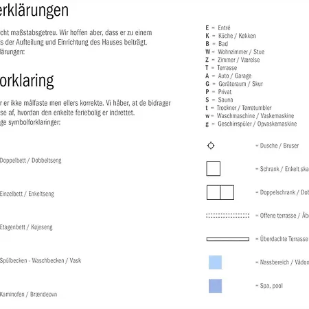 Fan017-fano-paradisvej-8 펜션 Fanø