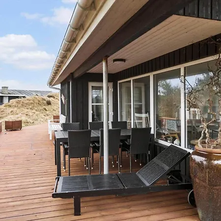 Fan017-fano-paradisvej-8 *