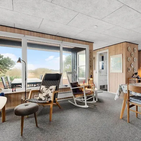 Fan017-fano-paradisvej-8 * Fano