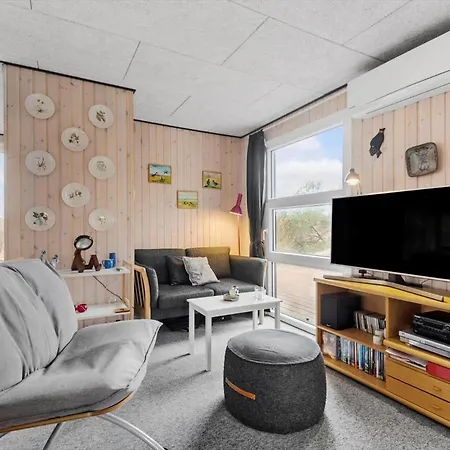 Fan017-fano-paradisvej-8 * Fano