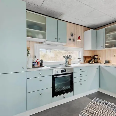 Fan017-fano-paradisvej-8 * Fano