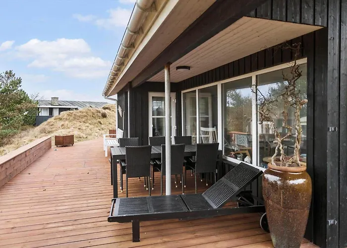 Fan017-fano-paradisvej-8 *