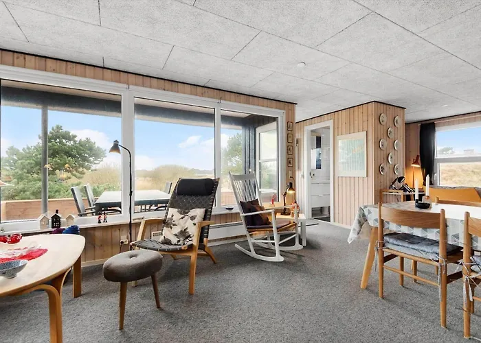 Fan017-fano-paradisvej-8 * Fanø