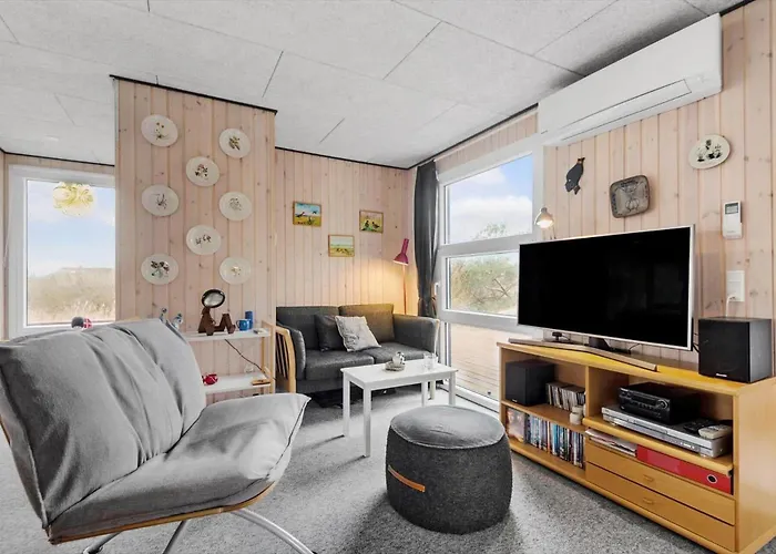 Fan017-fano-paradisvej-8 * Fanø