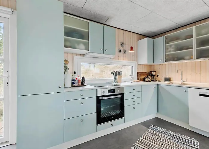 Fan017-fano-paradisvej-8 * Fanø