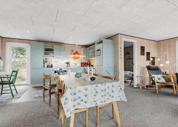 Fan017-fano-paradisvej-8