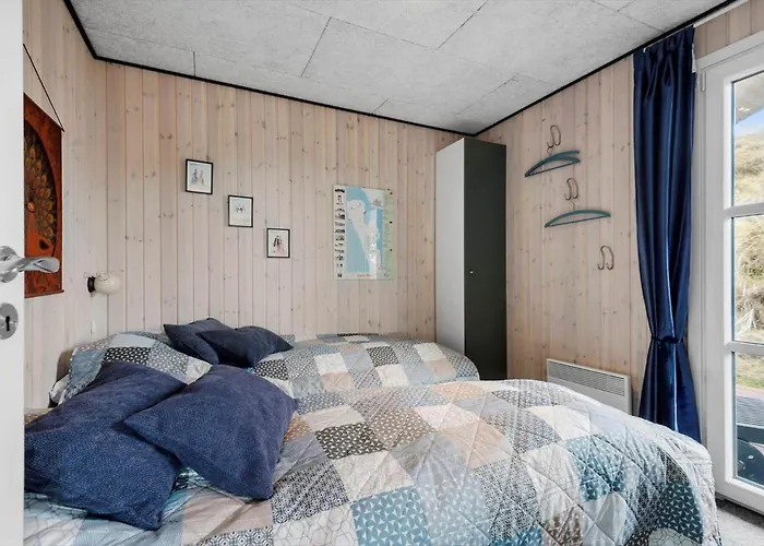 Fan017-fano-paradisvej-8 * Fanø