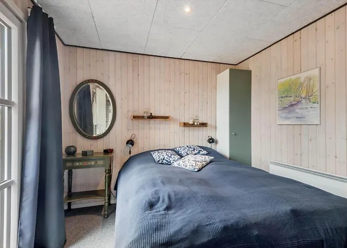 Fan017-fano-paradisvej-8