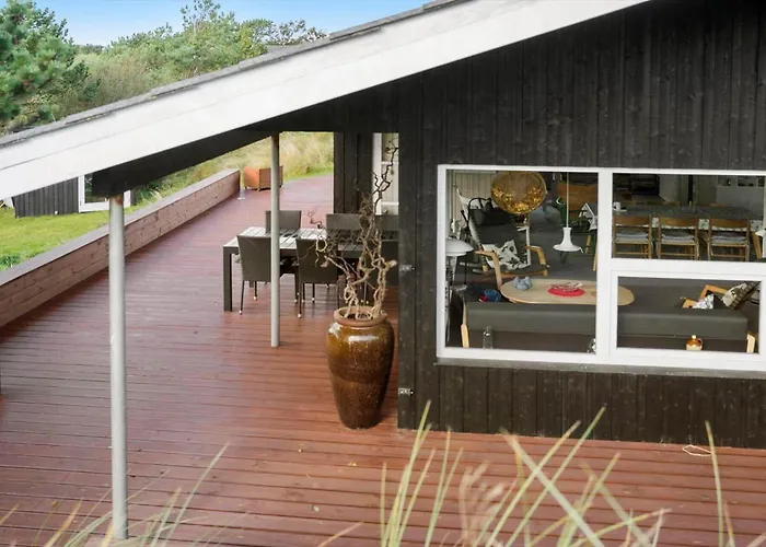 Fan017-fano-paradisvej-8 *