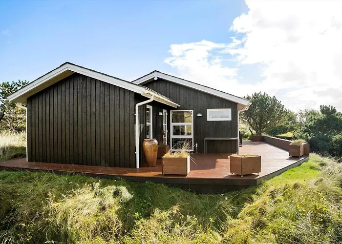 Fan017-fano-paradisvej-8 * Fanø