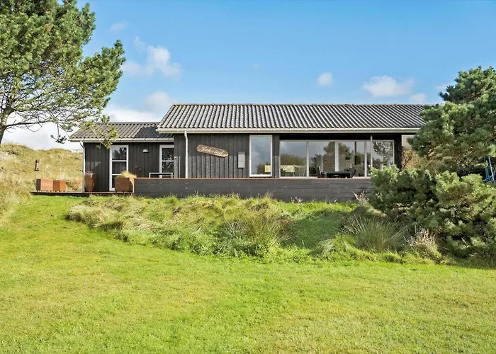 Fan017-fano-paradisvej-8 Fanø