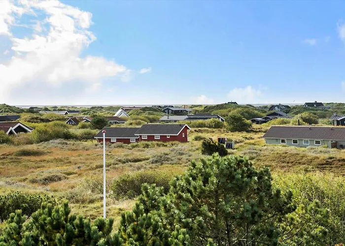 Fan017-fano-paradisvej-8 * Fano