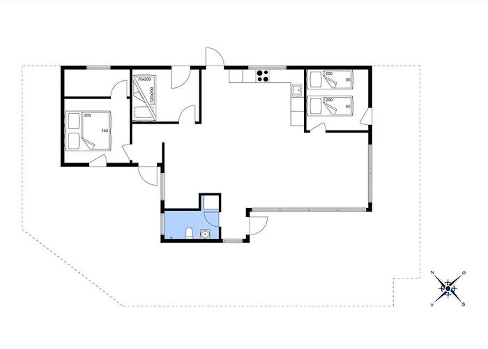 Fan017-fano-paradisvej-8 *